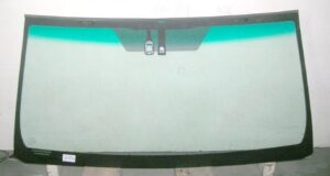Toyota Prado J150 3dr/5dr SUV 2009- Windscreen with Fitment