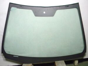 Toyota Corolla 14 Windscreen with Fitment