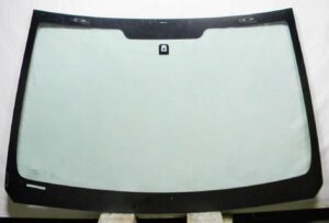 Toyota Etios 2012 - 4dr Sedan/ 5dr Hatch Front Windscreen With Fitment