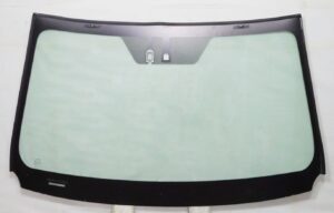 Toyota RAV4 5dr SUV 2016 - Windscreen with Fitment