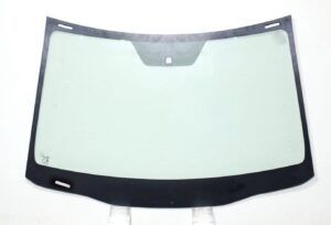 Suzuki Maruti Vitara Brezza 5d SUV 2017/Toyota Urban Cruiser 2020 Windscreen with Fitment