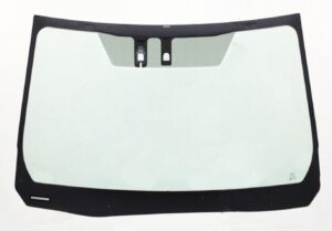 Toyota Corolla Cross 21- Windscreen with Fitment