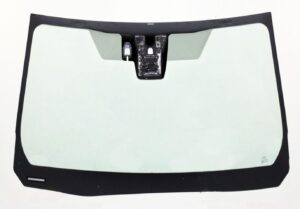 Toyota Corolla Cross 21- Windscreen with Fitment