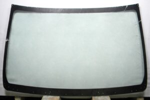 Toyota Agya 20/ 5dr Hatch Windscreen with Fitment