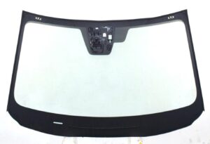 Mazda CX-5 5d SUV 2019- Windscreen with Fitment