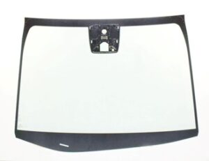 Honda Jazz 21/ 5dr Hatch Windscreen with Fitment