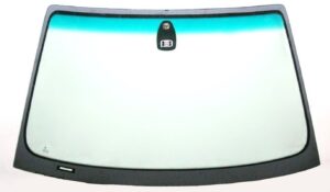 BMW 3-Series E46 Sedan/Wagon 1999-05 Windscreen with Fitment