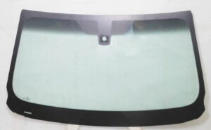 BMW X3 (F25) 5dr SUV 2013- Windscreen with Fitment