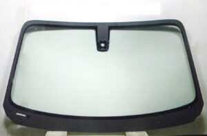 BMW 1-Series F20 5d Hatchback 2011-/2-Series(F22) 2dr Coupe 2014-/M2(F Windscreen with Fitment