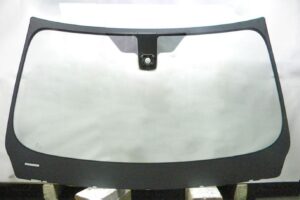 Bmw 3 Series F30 2012 - 2018 Front Windscreen With Fitment