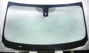 BMW X5 F15 13' Windscreen with Fitment