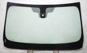 BMW X1 (F48) 5dr SUV 2016- Windscreen with Fitment