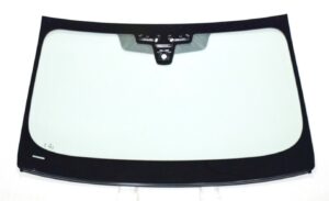 BMW 5 Series G30 16' Windscreen with Fitment