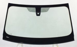 BMW 3-Series G20 4d Sedan/G21 5d Wagon 2019- Windscreen with Fitment