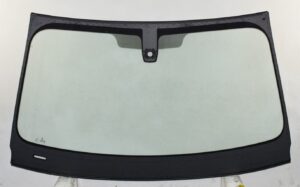 BMW X5 (G05) 5dr SUV 2019- Windscreen with Fitment