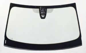 BMW 1 Series F40 5dr Hatchback 2019- Windscreen with Fitment