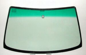 Mazda Etude 2000 - 2004 Windscreen with Fitment