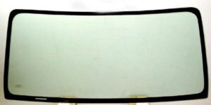 Toyota Hilux/Tacoma Pick-Up 97-04/Hilux Surf/4runner 5d SUV 95-02- Windscreen with Fitment