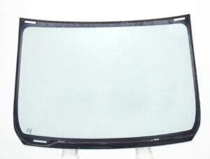 Suzuki Celerio 15/ 5dr Hatch Windscreen with Fitment