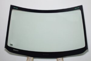 Suzuki IgnIS 5dr Hatch 17' Windscreen with Fitment