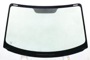 Suzuki Dzire II 4dr Sedan 18' Windscreen with Fitment