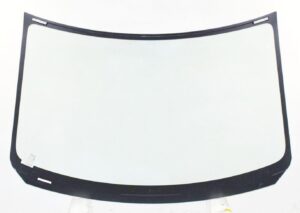 Suzuki Ertiga 19/ 5dr Hatch/ Toyota Rumion Windscreen with Fitment