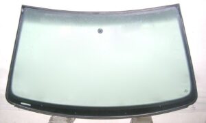 Volkswagen Golf A4 Hatch/Wagon 97-04/Jetta(Bora) Sedan/Wagon 1999- Windscreen with Fitment
