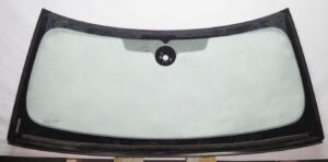 Mini Cooper III F56 '14' - 3 Door Hatch - With Rain Sensor Bracket Windscreen with Fitment
