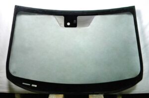 Great Wall Haval H2 SUV 2014- Windscreen with Fitment
